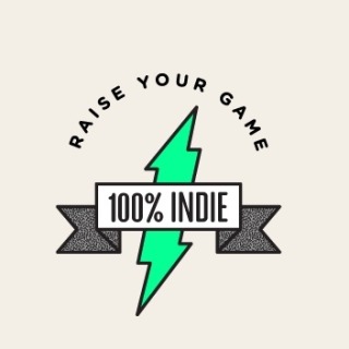 Chillingo 推出在线独立开发资源“100% Indie”