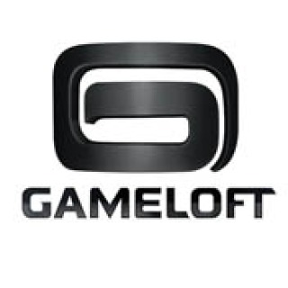 Gameloft 为 Windows Phone 8 带来另外 15 款游戏